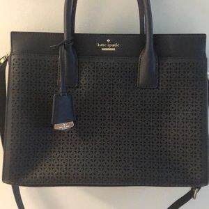 Kate Spade Handbag